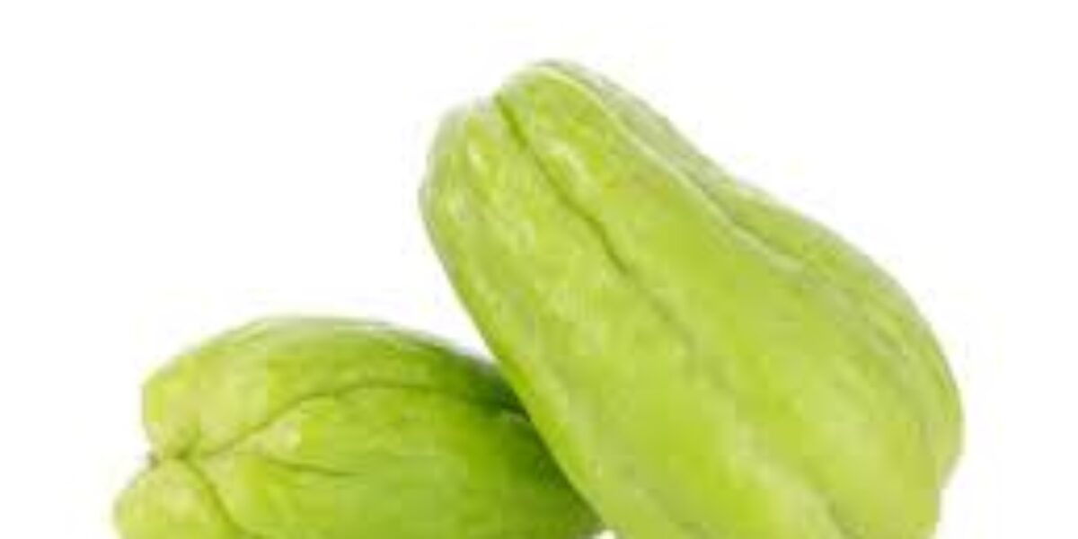 Veja a cotação dos preços no dia de hoje