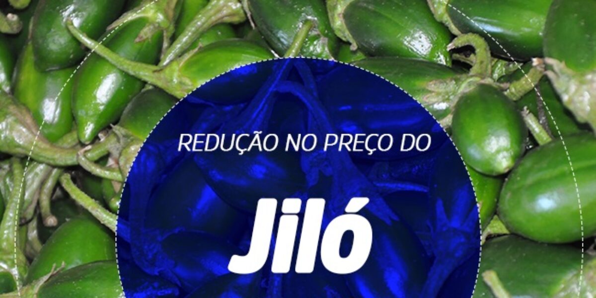 Veja a Cotação dos Preços no Dia de Hoje