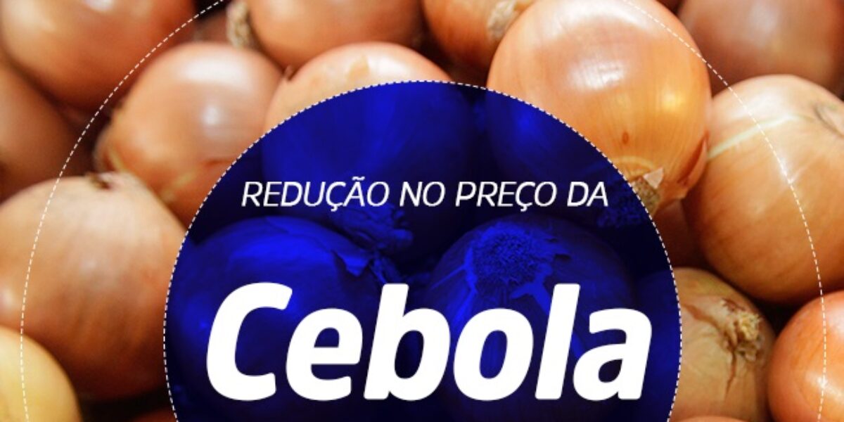 Veja a Cotação dos Preços no Dia de Hoje