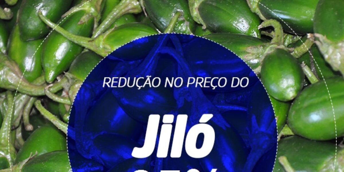Veja a Cotação dos Preços no Dia de Hoje