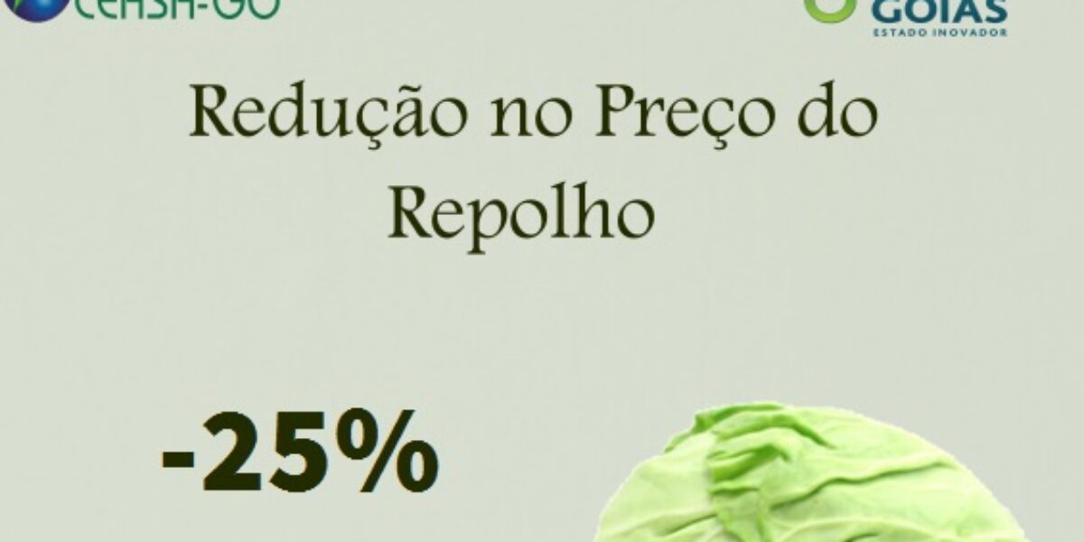 Veja a Cotação dos Preços no Dia de Hoje