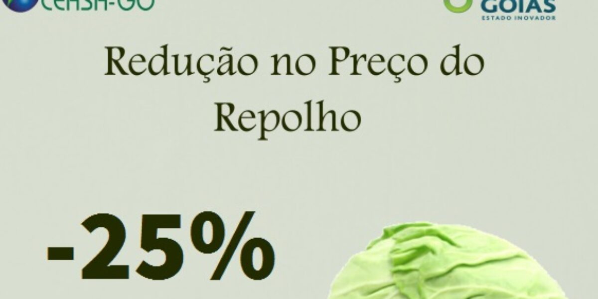 Veja a Cotação dos Preços no Dia de Hoje