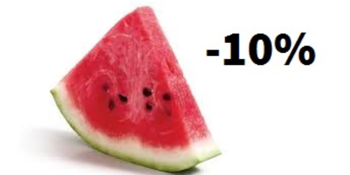 Veja a Cotação dos Preços no Dia de Hoje