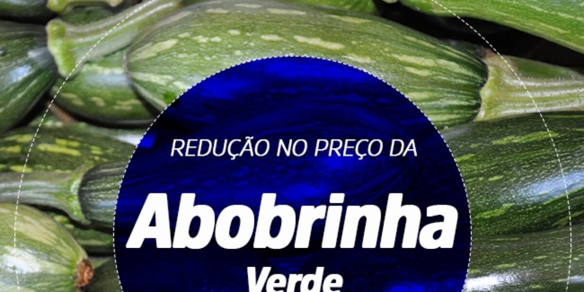 Veja a Cotação dos Preços de Hoje