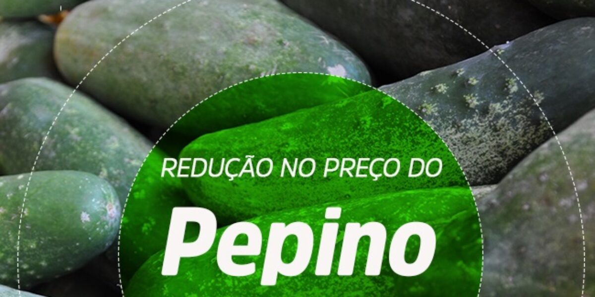 Veja a Cotação dos Preços no Dia de Hoje