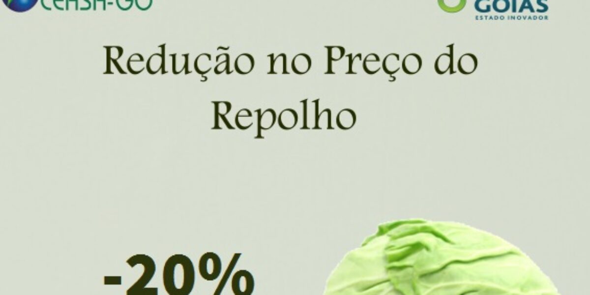 Veja a Cotação dos Preços no Dia de Hoje