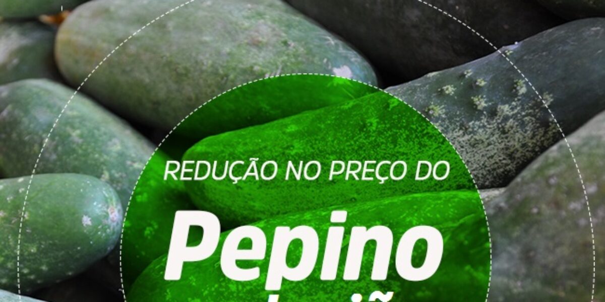 Veja a Cotação dos Preços no Dia de Hoje