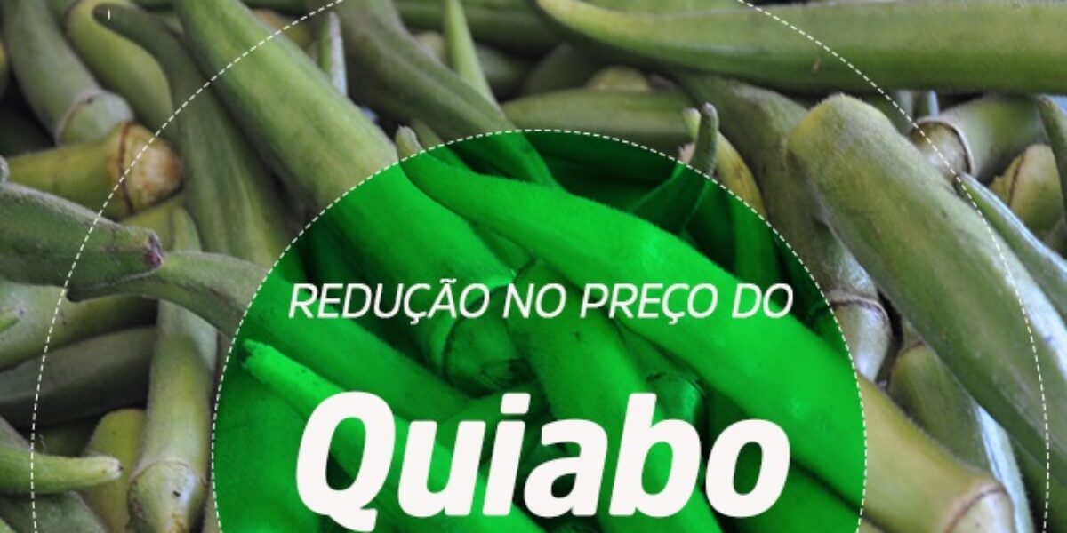 Veja a Cotação dos Preços no Dia de Hoje