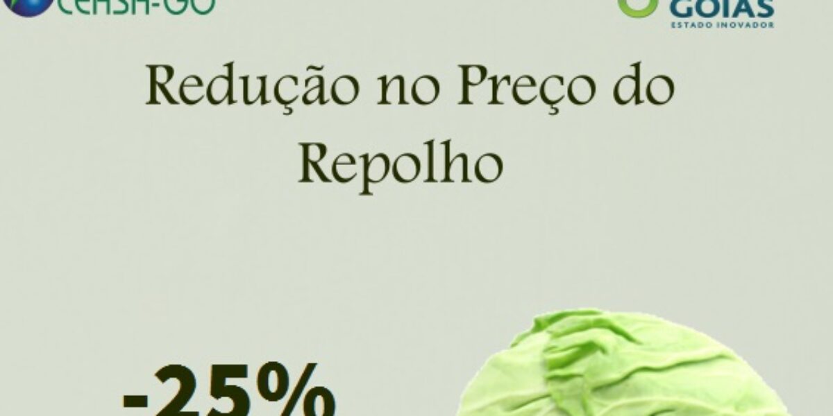 Veja a Cotação dos Preços no Dia de Hoje