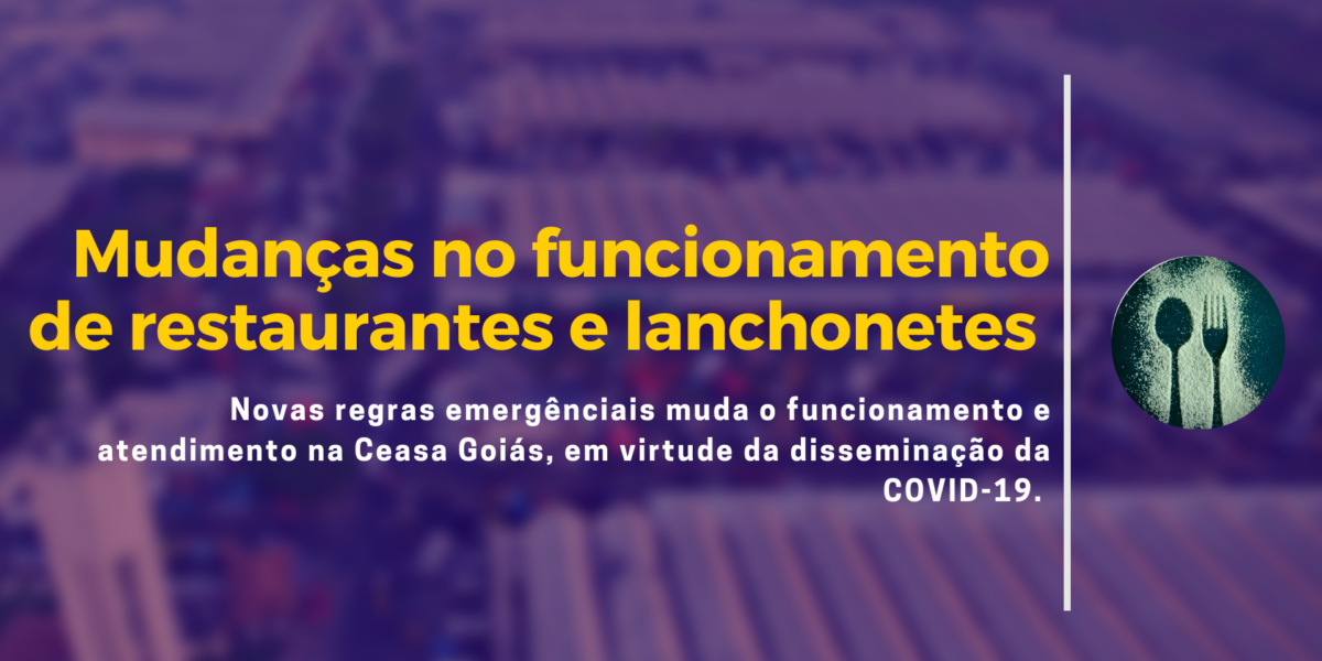 O presidente Lineu Olímpio publicou a portaria que deve ser cumprida a partir dessa quinta-feira (11/03)