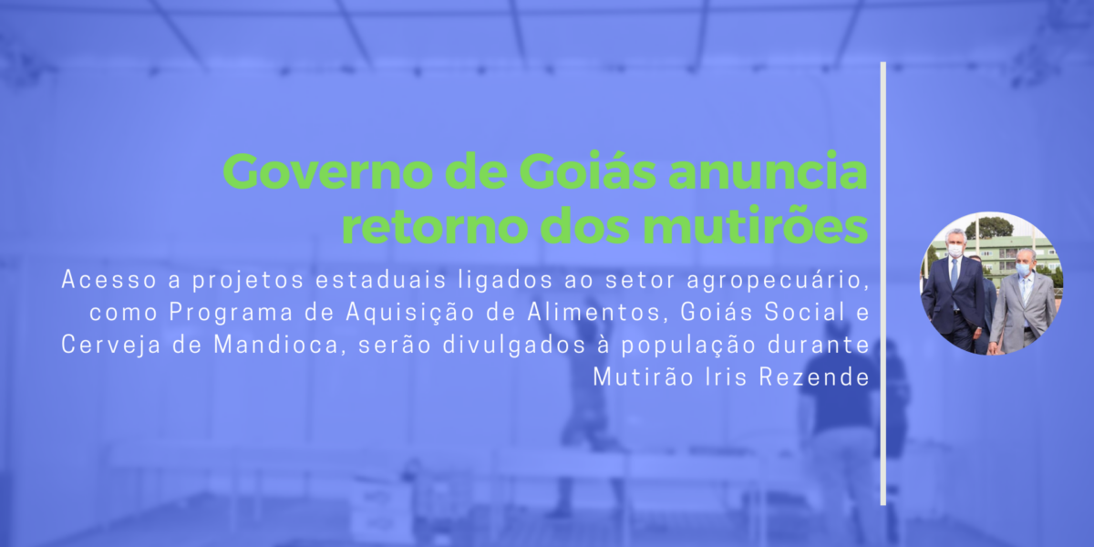 Primeira grande mobilização em homenagem ao ex-prefeito da capital será neste sábado (20/11) e domingo (21/11) 