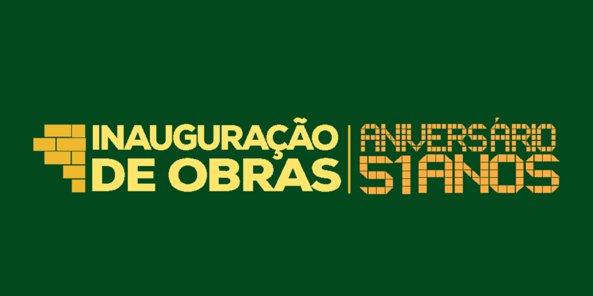 Ceasa Goiás comemora 51 anos com inauguração de obras e programação especial