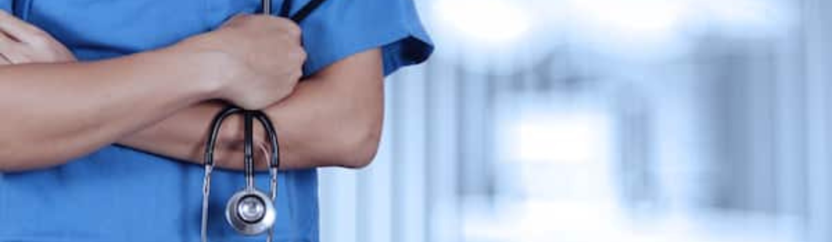 Confira os Cursos Técnicos em Enfermagem autorizados pelo CEE