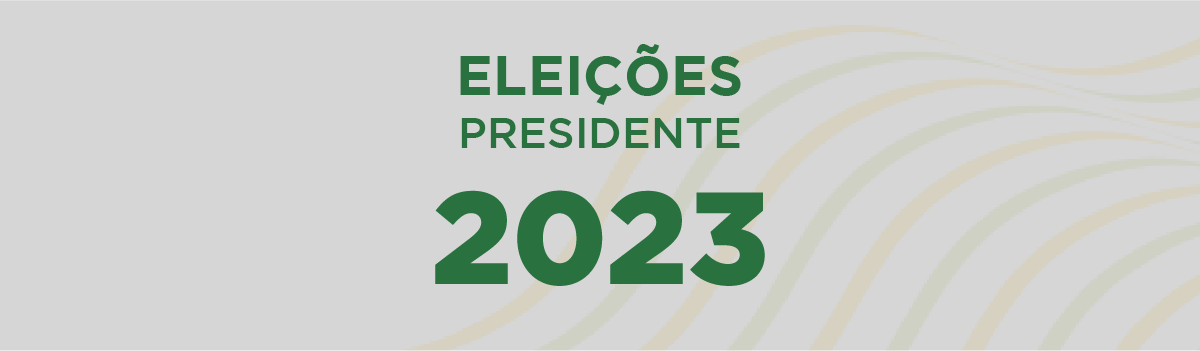 Conselho Estadual de Educação realiza eleições para biênio 2023/2025