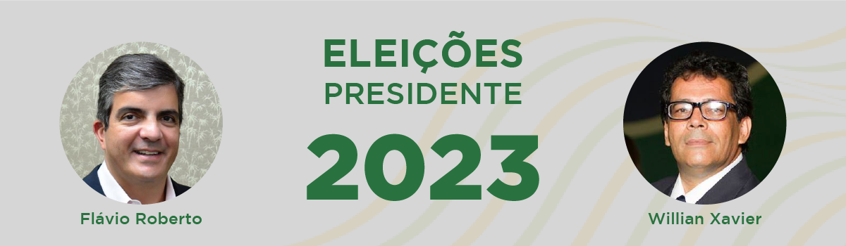 Comissão eleitoral divulga candidatos à eleição do Conselho Estadual de Educação