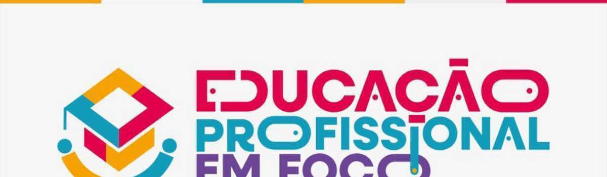 CEE realiza seminário focado na educação profissional