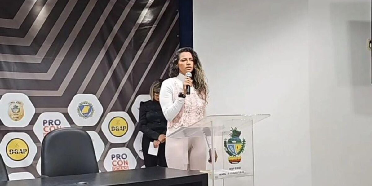 Cetran participou do Programa SSP pela VIDA – Maio Amarelo/2023.