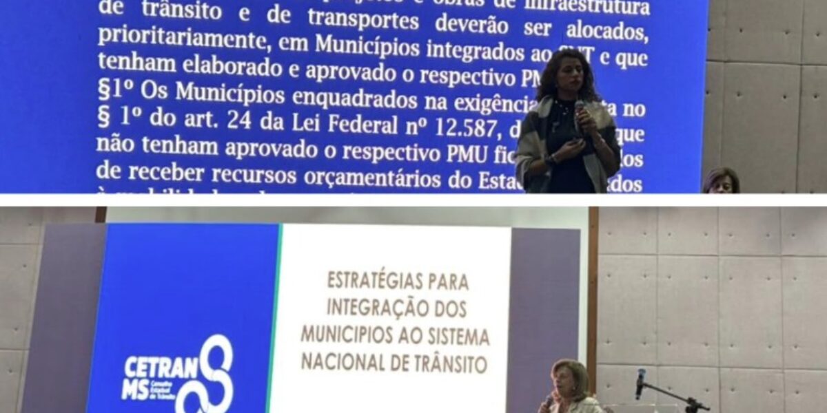 FOCOTRAN/BA e 81 END: Juntos pela Segurança e Conscientização no Trânsito.