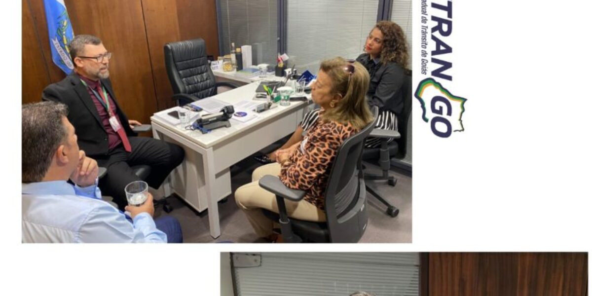 Visita à Câmara dos Deputados em Brasília!