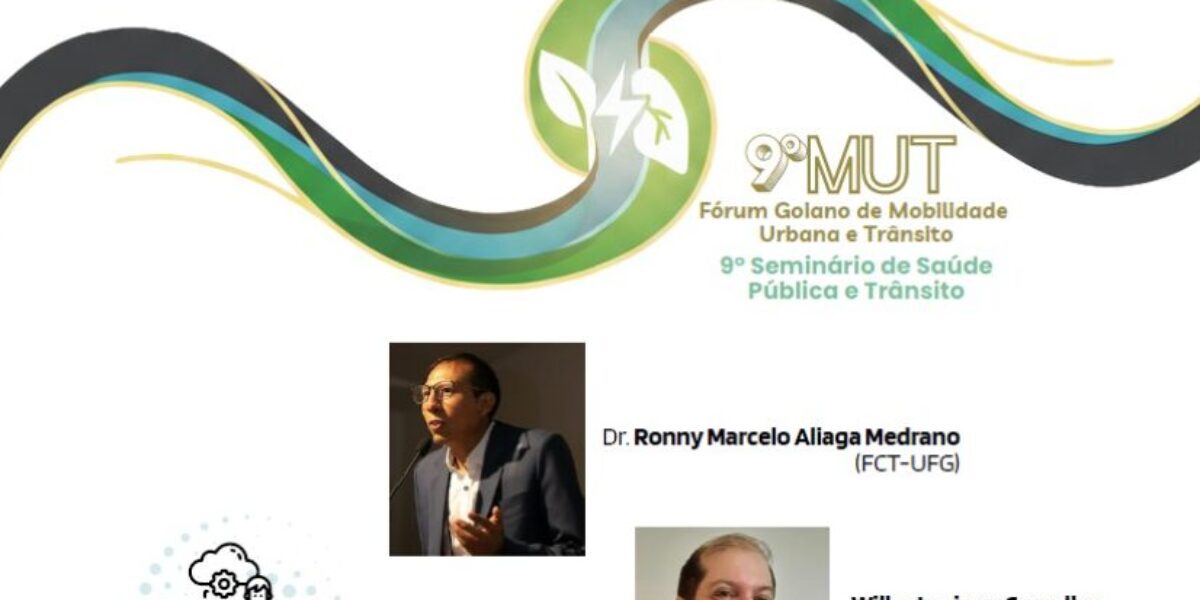 Convite – GT3 INFRAESTRUTURA