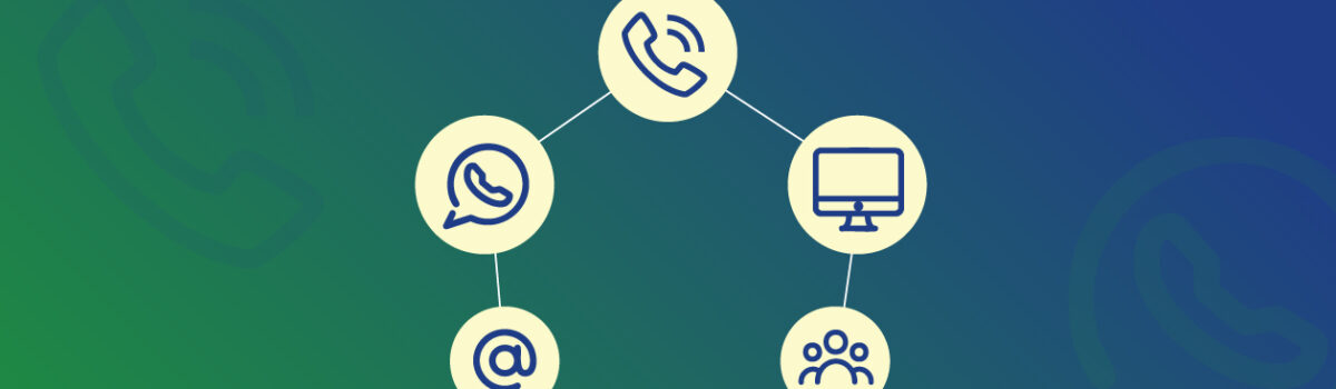 Desempenho da Ouvidoria da Secom reforça compromisso com o cidadão