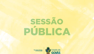 SESSAO PUBLICA.jpg