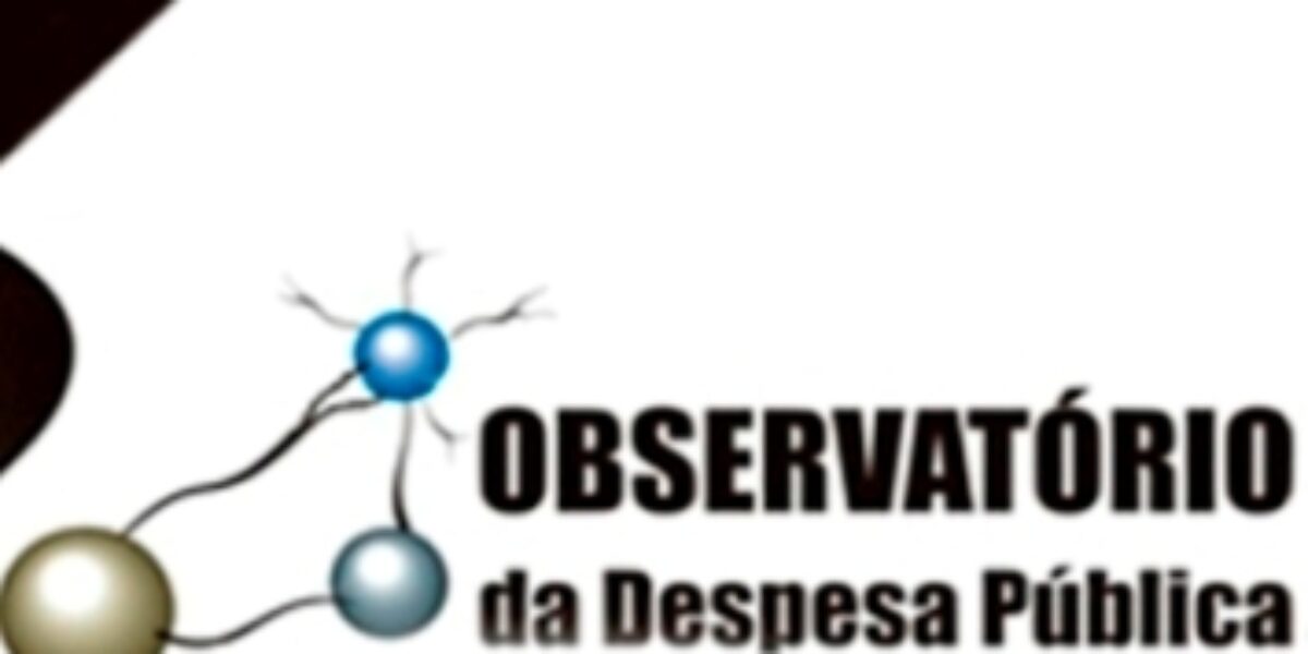 CGE promoverá seminário para disseminar Observatório da Despesa Pública nos municípios