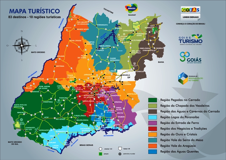 Mapa_Regionalização_2017.jpg