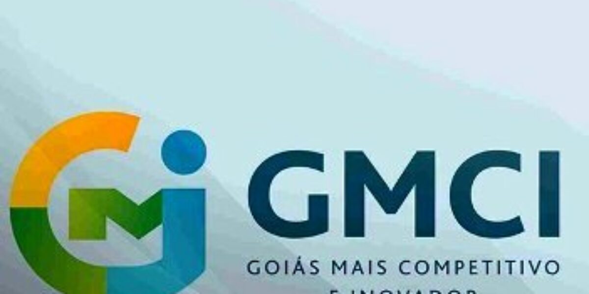 Goiás Mais Competitivo registra avanços nos indicadores econômicos e sociais