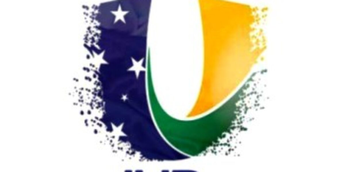 Goiás recebe 65ª edição dos Jogos Universitários Brasileiros a partir de 5ª feira