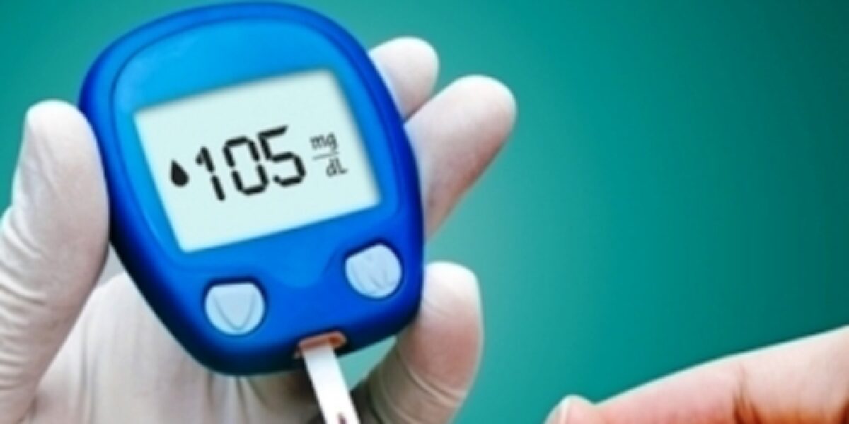 Secretaria da Saúde promove evento neste sábado para alertar sobre questão do diabetes
