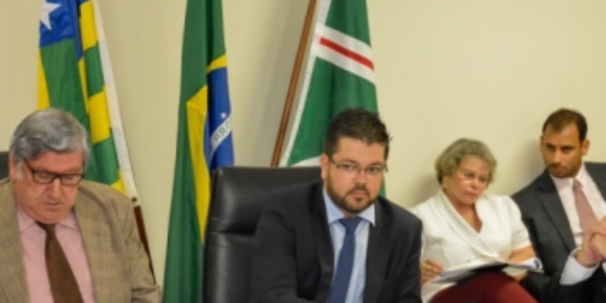 Produzir aprova nove projetos de investimentos em Goiás que somam R$ 56,2 milhões