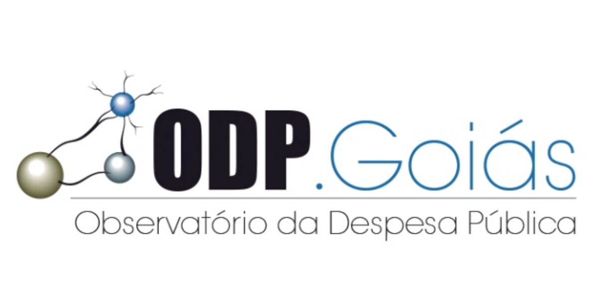 Controladoria: Santa Catarina adota sistema de fiscalização desenvolvido em Goiás