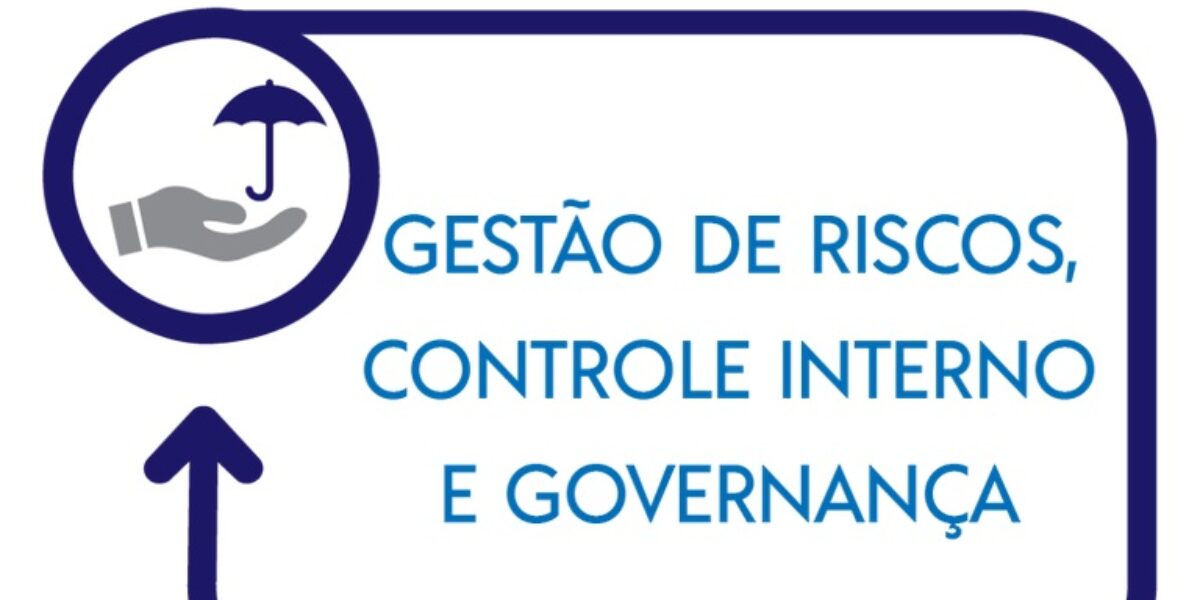 CGE promove seminário sobre gestão de riscos e governança