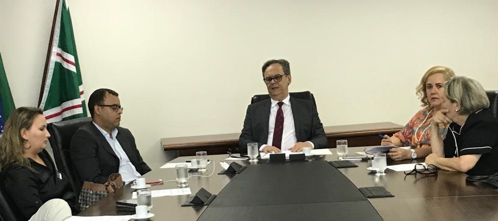 Reunião Conselho Transp out 18 4