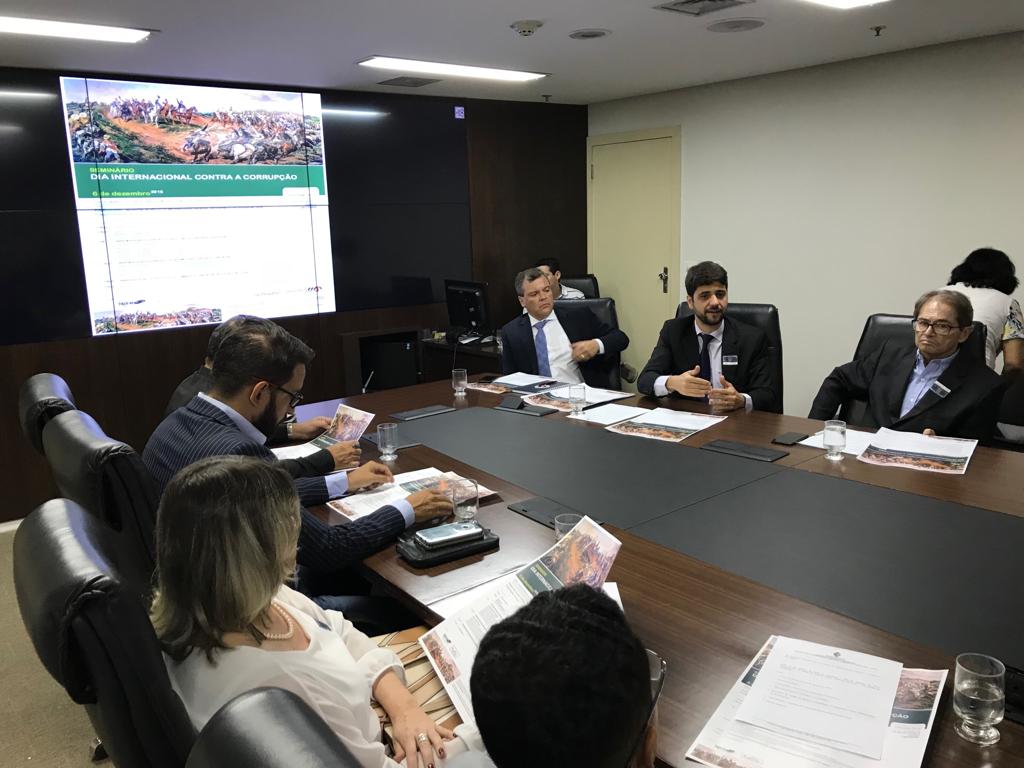 Reunião Conselho Transp out 18 5