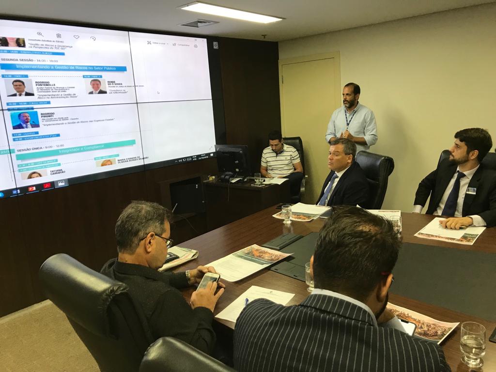 Reunião Conselho Transp out 18 6