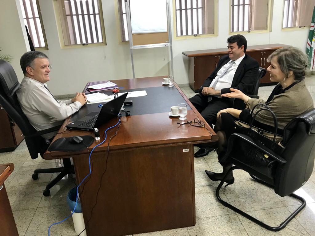 Roberta Codignoto 2 CGM SP