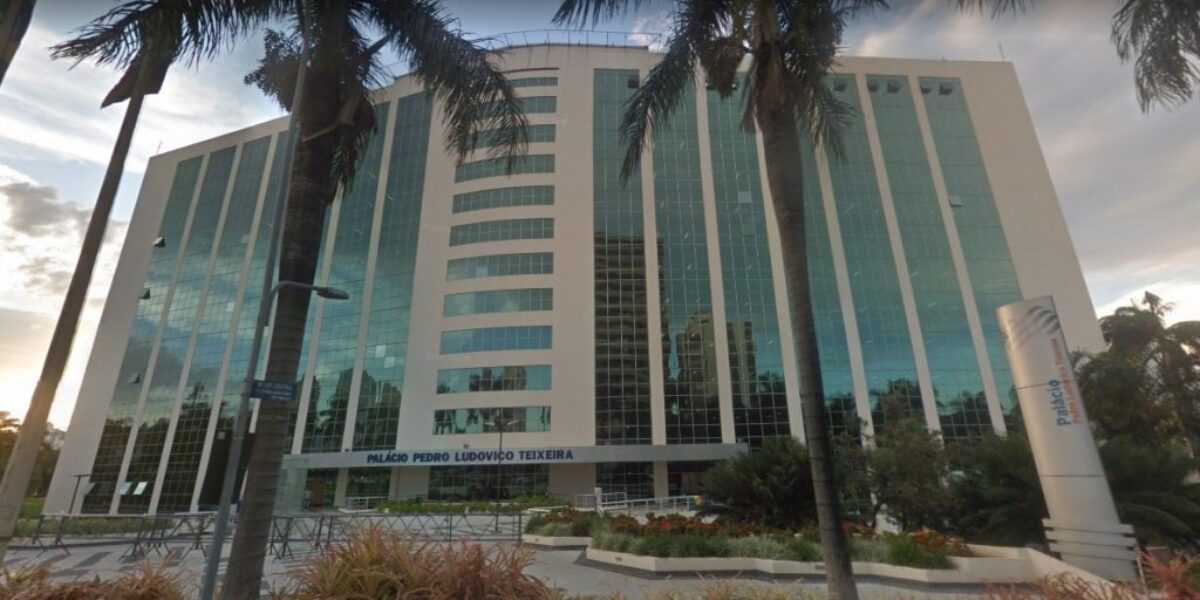 CGE determina que empresa devolva R$ 1,6 milhão ao Governo de Goiás