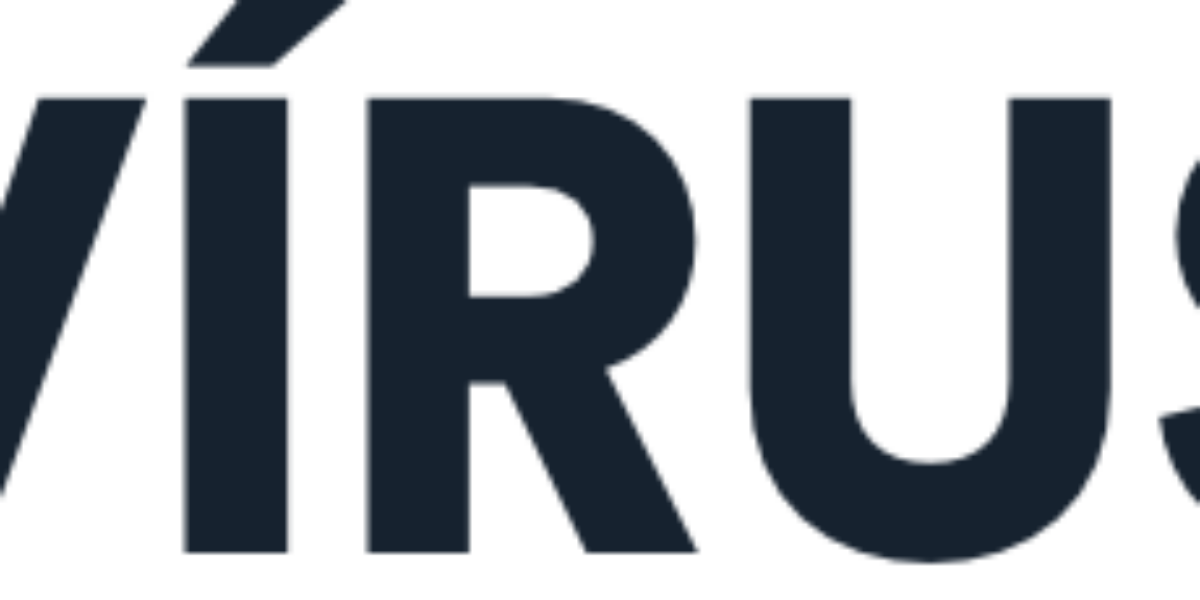 Coronavírus: o que você precisa saber