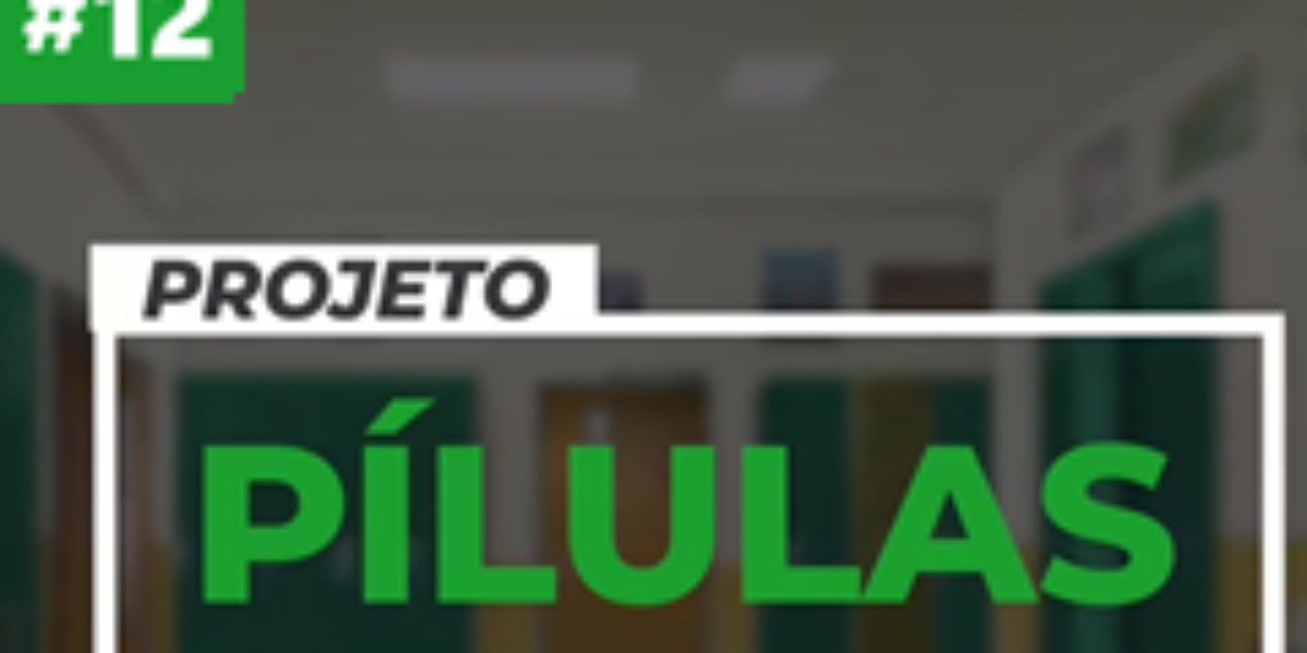#Pílulas12 – O TAC é publicado no Diário Oficial?