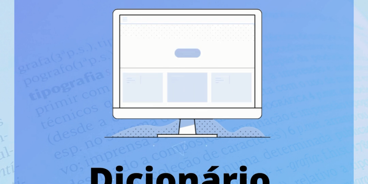 Dicionário da Corregedoria – SISCOR