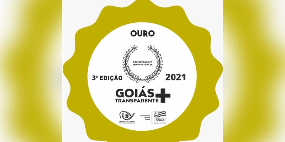 Goiás Mais Transparente: CGE realiza consultoria para ampliar índices de transparência das organizações sociais