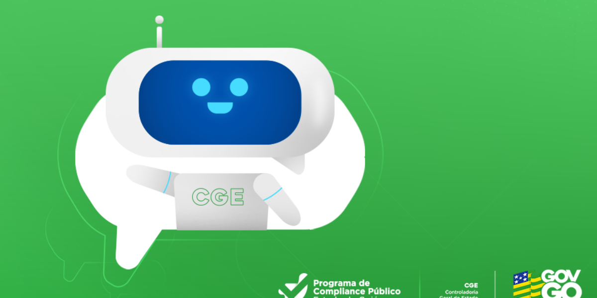 CGE recorre à IA para sanar dúvidas do Ranking 2023 do PCP