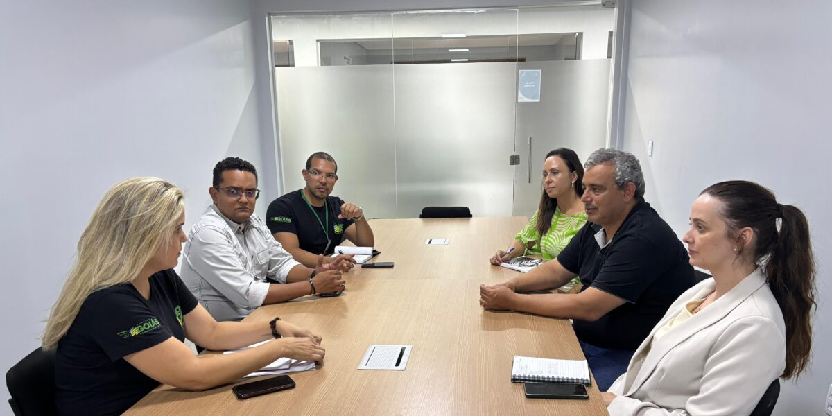 CGE inicia consultoria na Temporada Mais Araguaia 2024 