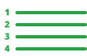 5ª Publicação do Resultado - Classificação