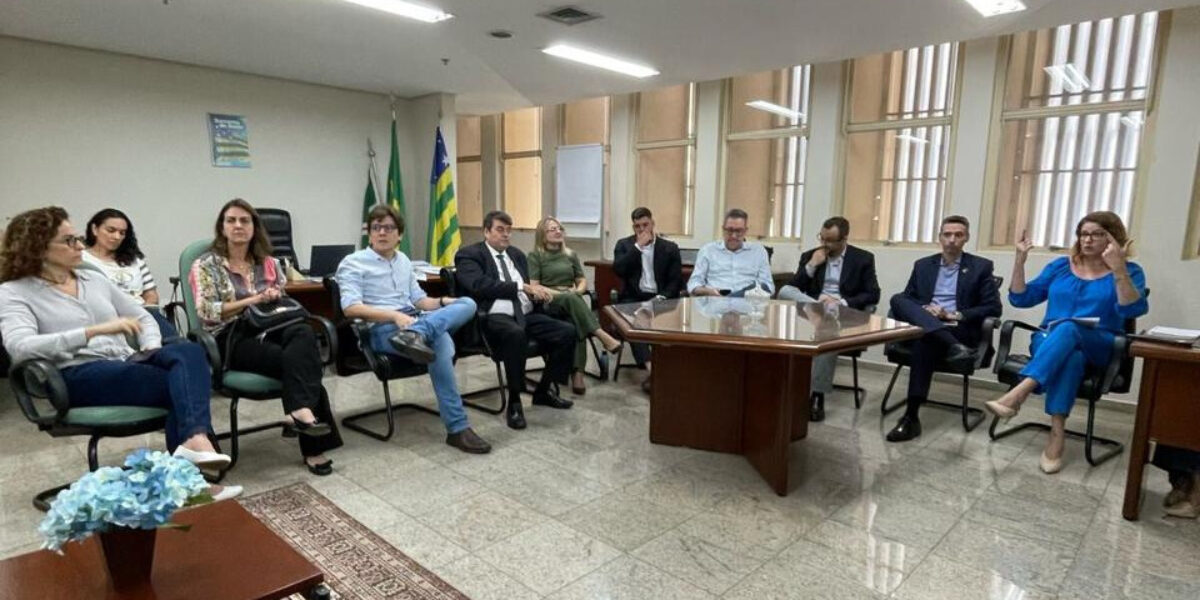 CGE apresenta relatório do Programa de Avaliação de Qualidade das Auditorias referente ao segundo semestre de 2024
