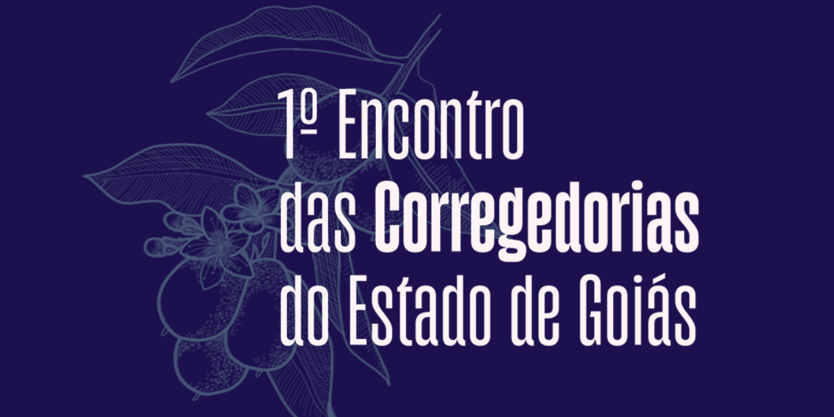 De olho na integridade: CGE-GO reúne corregedorias estaduais e municipais para aprimorar a gestão pública  
