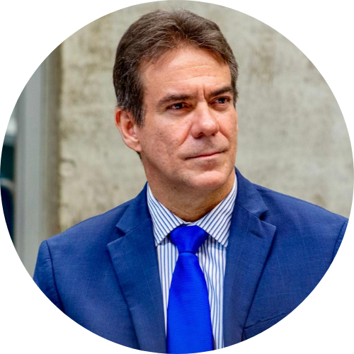 Dirley da Cunha Júnior