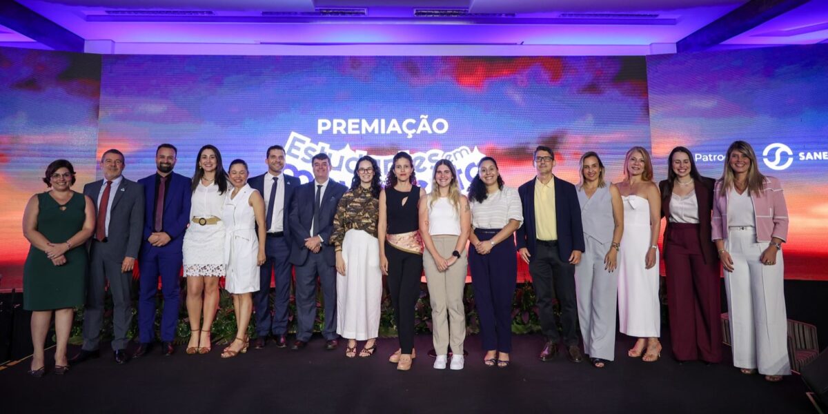 Protagonismo estudantil e saúde mental marcam tarde do segundo dia do XXI Enci 